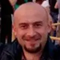 Я Дмитрий, 38, из Смелы, ищу знакомство для постоянных отношений