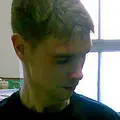 Я Артем, 39, знакомлюсь без обязательств в Губкине