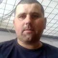 Я Игорь, 41, знакомлюсь для регулярного секса в Видном
