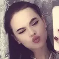 Ирина из Волжского, мне 20, познакомлюсь для вирта