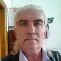 Я Cobra, 69, из Кемерово, ищу знакомство для дружбы