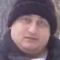 Я Евгений, 42, знакомлюсь без обязательств в Хилке