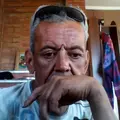 Сергей из Бердска, ищу на сайте секс на одну ночь