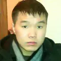 Я Timur, 31, из Корсакова, ищу знакомство для общения