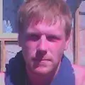 Я Юрий, 35, из Уваровки, ищу знакомство для общения