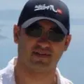 Я Сергей, 49, знакомлюсь для постоянных отношений в Лянторе