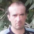 Aleksangr из Веселинова, ищу на сайте знакомства на одну ночь