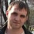 Я Серега, 41, из Волгодонска, ищу знакомства на одну ночь