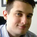 Алексанр из Нижней Туры, ищу на сайте дружбу