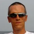 Я Сергей, 41, из Куеды, ищу знакомство для секса на одну ночь