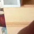 Илья из Московского, ищу на сайте секс на одну ночь