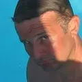 Я Виталий, 54, знакомлюсь без обязательств в Видном