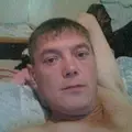 Евгений из Улан-Удэ, мне 46, познакомлюсь для секса на одну ночь