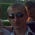 Я Ilya, 39, знакомлюсь для постоянных отношений в Киржаче