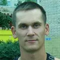 Владимир из Сланцев, мне 40, познакомлюсь на одну ночь