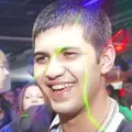 Я Сеня, 37, из Дедовска, ищу знакомство для дружбы