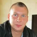 Я Миша, 37, из Вуктыла, ищу знакомство для общения