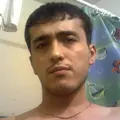 Я Саша, 36, из Климовска, ищу знакомства на одну ночь