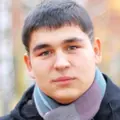 Я Сергей, 29, знакомлюсь для регулярного секса в Вятских Полянах
