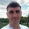 Сергей из Знаменска, мне 37, познакомлюсь для секса на одну ночь