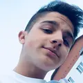 Я Алекс, 25, из Кубинки, ищу знакомство для совместных путешествий