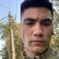Я Аскар, 25, знакомлюсь для регулярного секса в Балакове