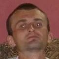 Alex из Георгиевска, мне 38, познакомлюсь для секса на одну ночь