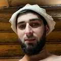 Я Ахмад, 27, знакомлюсь на одну ночь в Краснозаводске