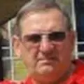Я Владимир, 72, из Наро-Фоминска, ищу знакомства на одну ночь