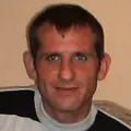 Я Андрей, 48, из Волгодонска, ищу знакомство для постоянных отношений
