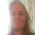 Я Даша, 47, из Кирова, ищу знакомства без обязательств