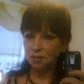 Татьяна из Бугульмы, мне 51, познакомлюсь для регулярного секса
