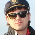 Я Макс, 36, из Орска, ищу знакомство для приятного времяпровождения