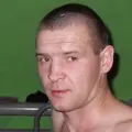 Я Dimasik, 37, из Кобрина, ищу знакомства без обязательств