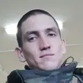 Я Юра, 33, знакомлюсь для регулярного секса в Лабинске