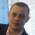 Я Максим, 42, знакомлюсь без обязательств в Ревде