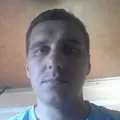 Алексей из Микуня, мне 35, познакомлюсь для секса на одну ночь