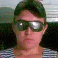 Я Denis, 34, знакомлюсь для регулярного секса в Татарске