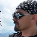Я Andre, 51, знакомлюсь без обязательств в Корсакове