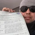 Роман из Аксая, мне 43, познакомлюсь для секса на одну ночь