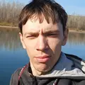 Я Михаил, 30, знакомлюсь для регулярного секса в Назарове