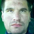 Я Андрей, 53, знакомлюсь без обязательств в Никеле