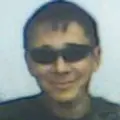 Артем из Близнюков, ищу на сайте знакомства на одну ночь