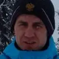 Pavel из Минусинска, ищу на сайте знакомства на одну ночь