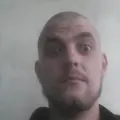 Паша из Тихвина, мне 33, познакомлюсь без обязательств
