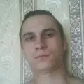 Андрей из Похвистнева, мне 36, познакомлюсь для общения