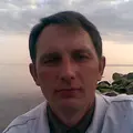 Vladimir из Туапсе, ищу на сайте знакомства без обязательств