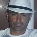 Я Денис, 47, знакомлюсь для регулярного секса в Новоаннинском