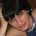 Я Маша, 42, знакомлюсь для дружбы в Красногорске