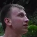 Дмитрий из Можайска, ищу на сайте знакомства на одну ночь